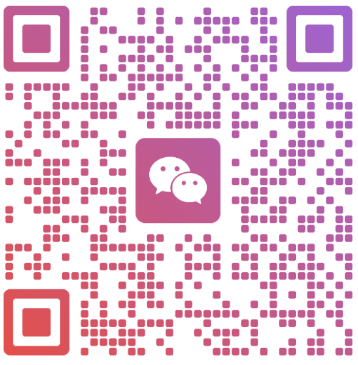 海南港报关新浪微博