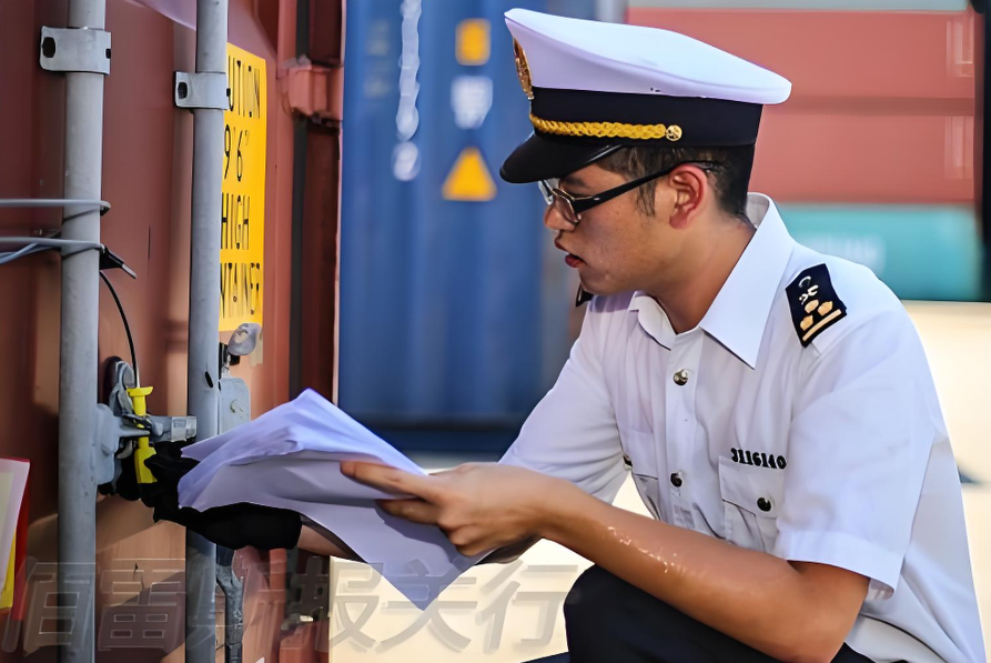 海南封关政策详细解读