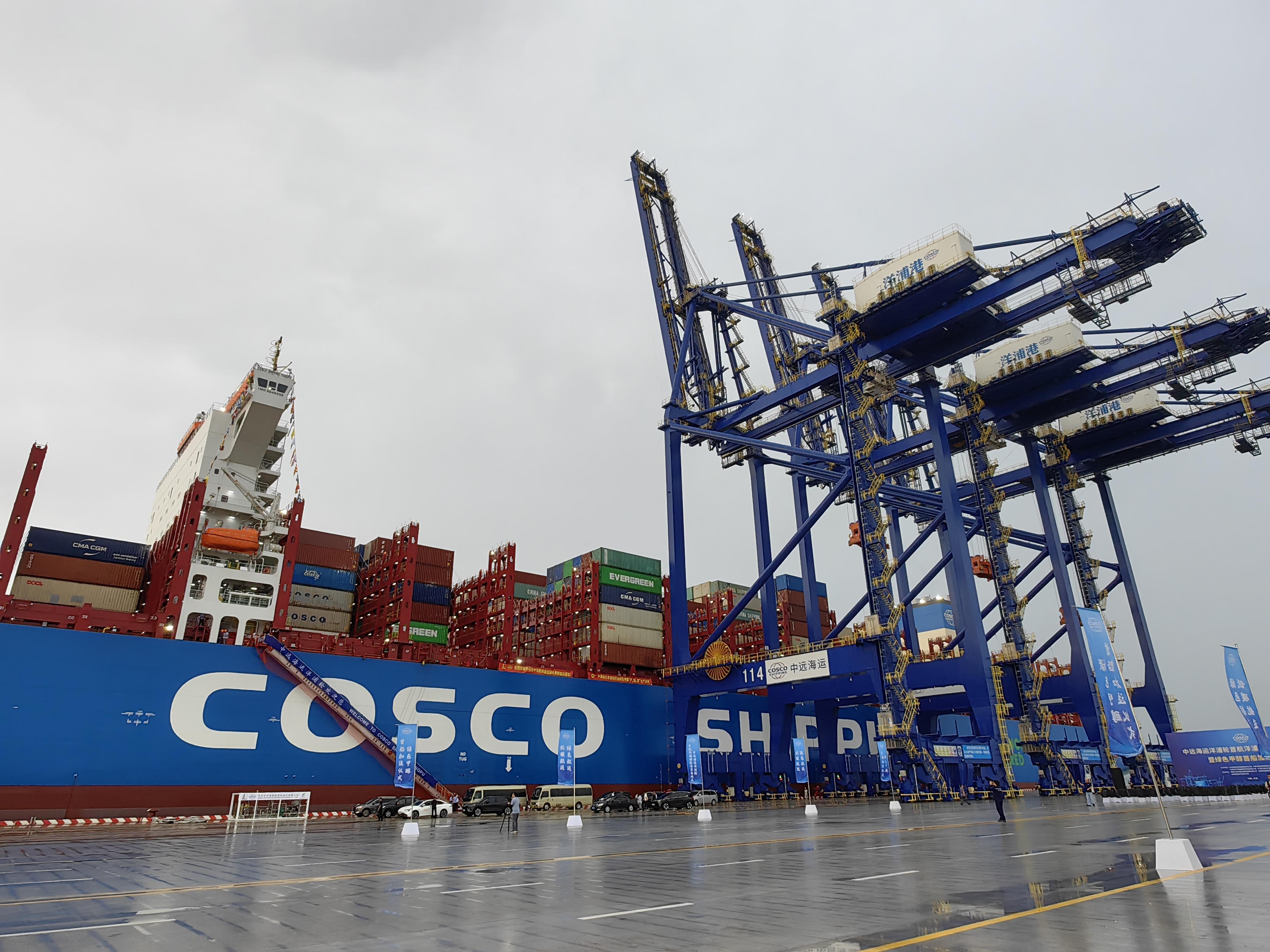 海南保税区维修报关报检清关代理