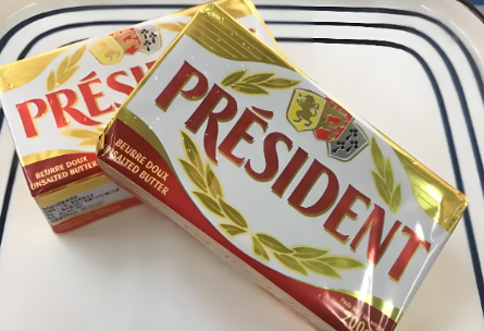 海南零关税黄油进口通关流程