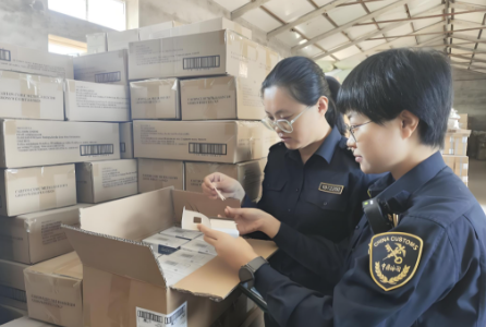 海南零关税进口剃须用制剂除臭剂止汗剂通关条件