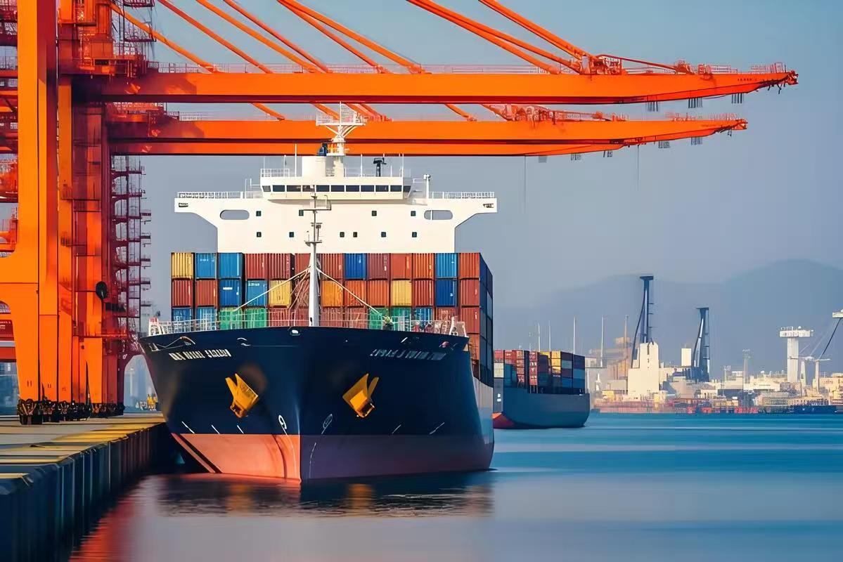 海南自贸港服装进出口报关清关